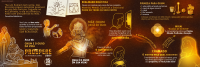 Prospere - Aula 05.pdf